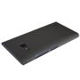 Nillkin Super Frosted Shield Matte cover case for Nokia Lumia 730 (735) order from official NILLKIN store